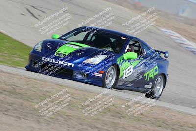 media/Feb-04-2023-Turn8 Trackdays (Sat) [[beeaee2017]]/Intermediate 1/Session 3 (Outside Grapevine)/